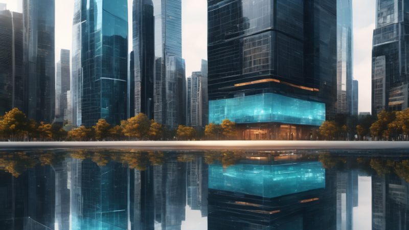 农村自建房门窗定制设计，效果图背后的考量因素