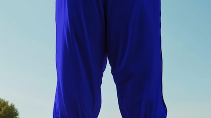 轻钢阳光房：如何避免常见误区，打造舒适空间