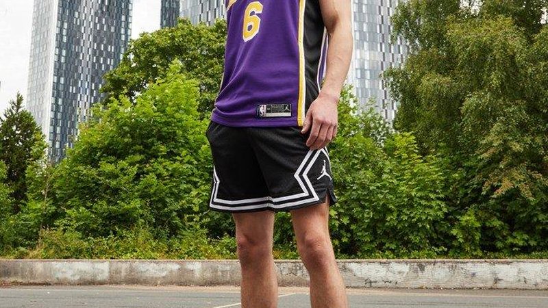 点式幕墙维修：关键步骤与注意事项**