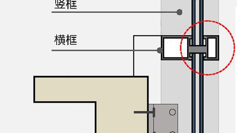 阳光房通风，如何打造舒适宜居空间？**