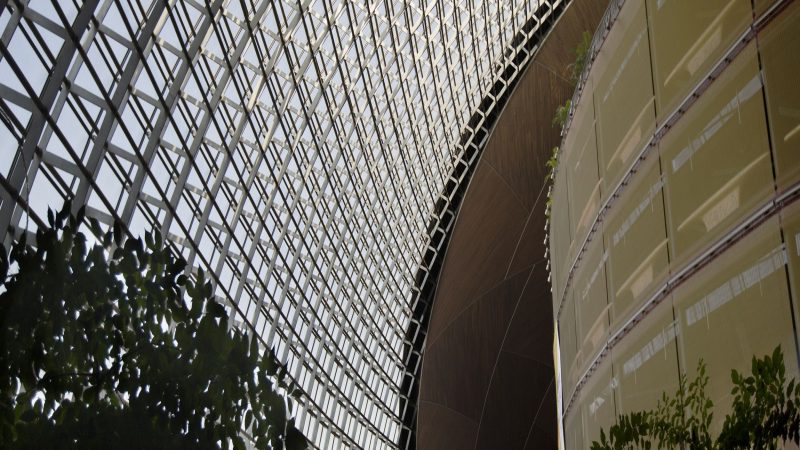 钢质门报价单揭秘：规格型号背后的秘密**