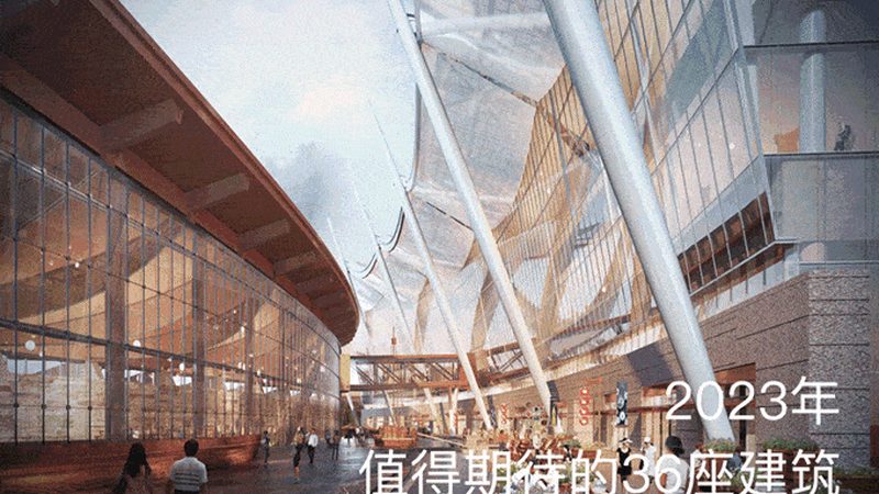 小户型空间，门窗尺寸如何定制更合理？**
