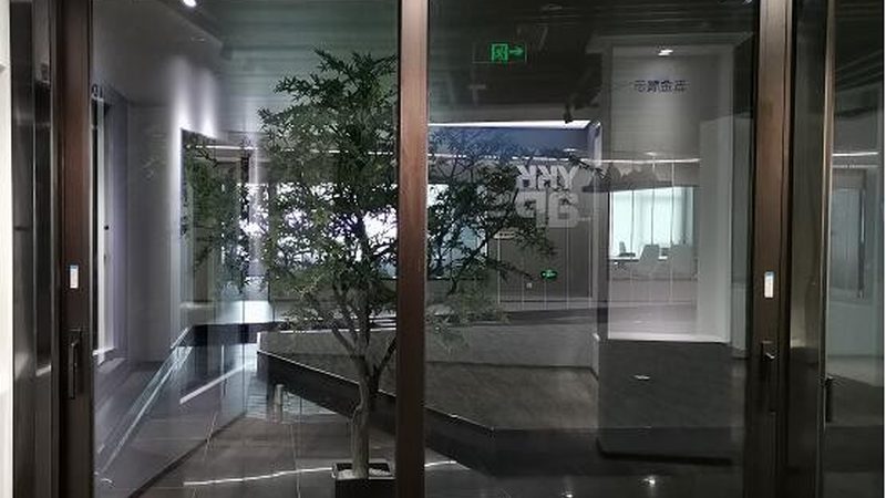 别墅塑钢门窗定制，如何打造高品质生活空间？**