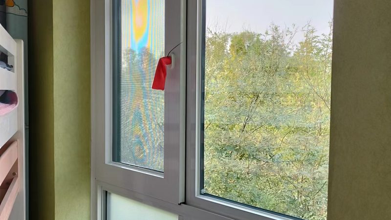 门窗加盟培训支持：揭秘加盟商成功的关键要素**