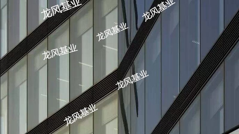 揭秘断桥铝门窗型材批发价格的背后逻辑