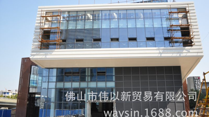 顶楼阳光房隔热，这些标准你了解吗？**
