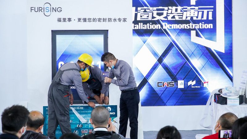 封阳台价格之谜：揭秘影响价格的关键因素**